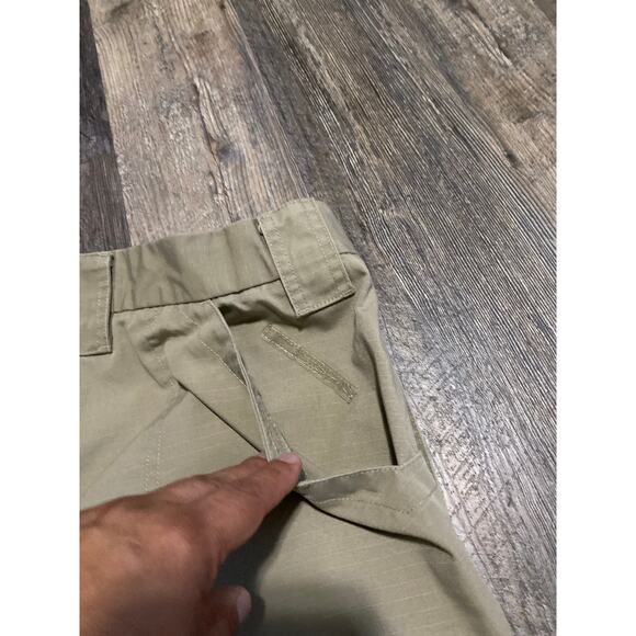 BLACKHAWK Tactical Men’s Pants W34/L34 - Picture 6 of 7